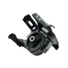 Engine Mount Left Hand Side to suit Toyota Corolla ZRE152R 1.8L 4Cyl 2ZRFE Auto & Manual — image 6