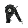 Rear Engine Mount to suit Toyota Corolla ZRE152R 1.8L 4Cyl 2ZRFE Auto & Manual 05/2007-01/2014 — image 2