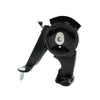Rear Engine Mount to suit Toyota Corolla ZRE152R 1.8L 4Cyl 2ZRFE Auto & Manual 05/2007-01/2014 — image 1