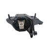 Engine Mount Left Hand Side to suit Audi A1 For Seat Cordoba Ibiza to suit Skoda Fabia Roomster — image 4