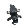 Engine Mount Left Hand Side to suit Audi A1 For Seat Cordoba Ibiza to suit Skoda Fabia Roomster — image 1