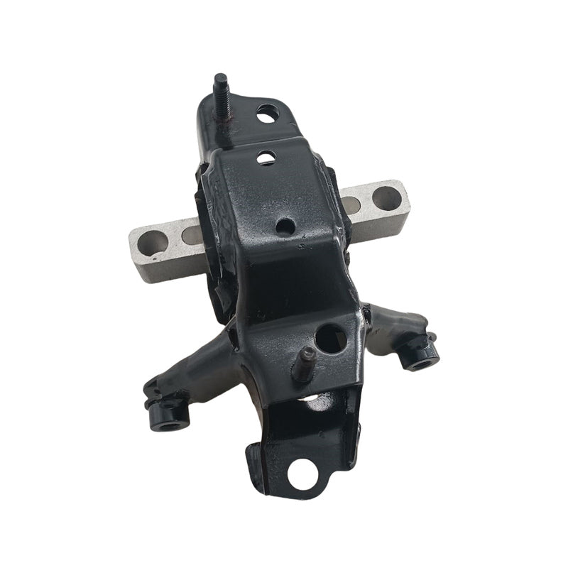 Engine Mount Left Hand Side to suit Audi A1 For Seat Cordoba Ibiza to suit Skoda Fabia Roomster — image 1