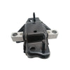 Engine Mount Left Hand Side to suit Audi A1 For Seat Cordoba Ibiza to suit Skoda Fabia Roomster — image 5