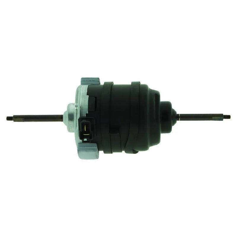 Denso Blower Meter 12V Denso 282500-0101 (Coaster)