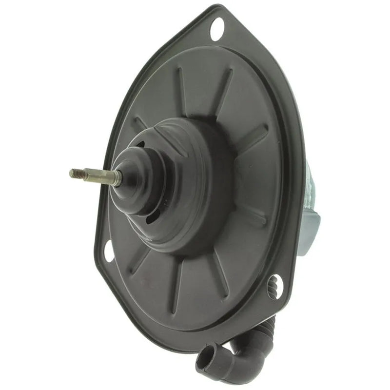 Denso Electric Blower Motor (Fuso Fighter)