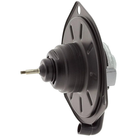 Denso Blower Motor Denso 24V (Canter)