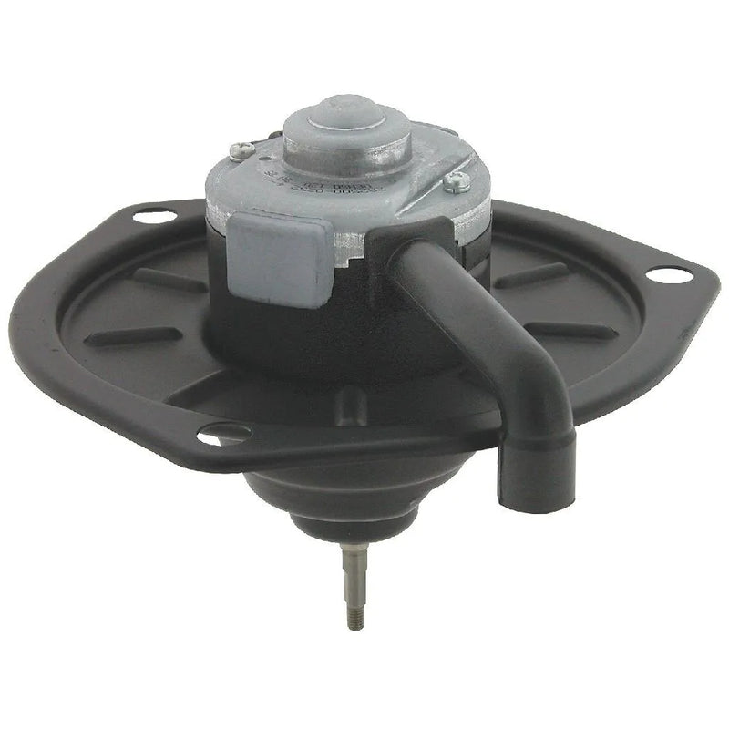 Denso Electric Motor 12V (Canter)