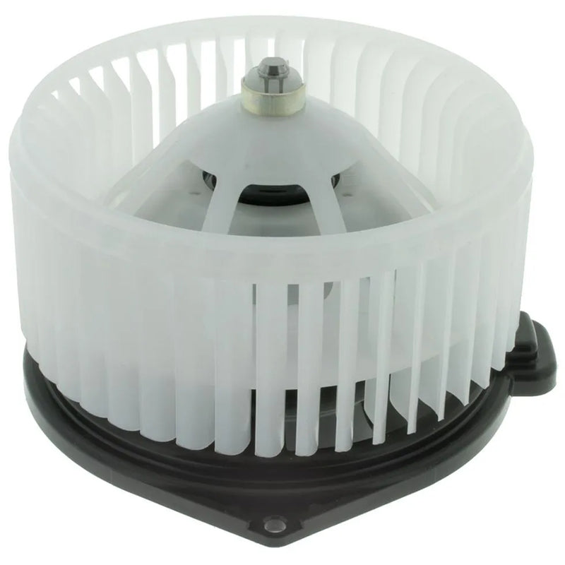 Denso Electric Blower Meter (Hiace Commuter Bus Rear LHS)