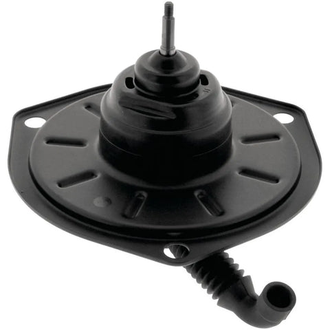 Denso Blower Assy (Hino 300 Dutro/Dyna 00-05)