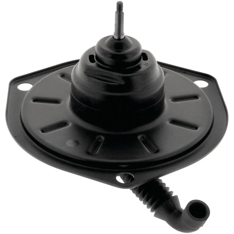 Denso Blower Assy (Hino 300 Dutro/Dyna 00-05)