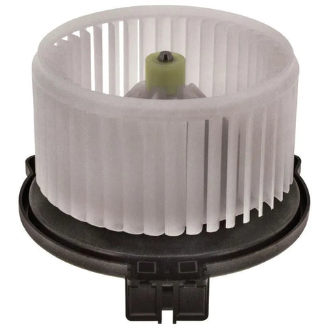 Denso AC Blower Motor (Landcruiser VDJ76R VDJ78R)