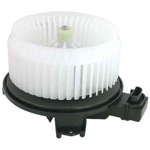 Denso AC Blower Motor (Hiace KDH223 06-19)