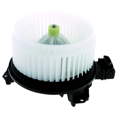 Denso Blower Motor (Hilux GGN15R GGN25R KUN16R KUN26R 11+)