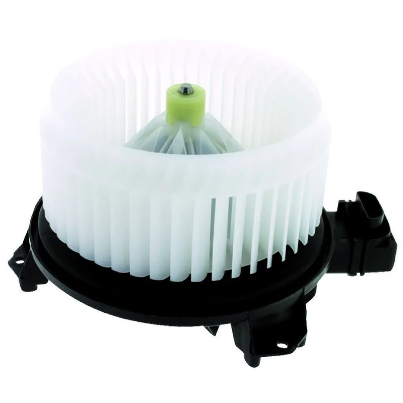 Denso Blower Motor (Hilux GGN15R GGN25R KUN16R KUN26R 11+)