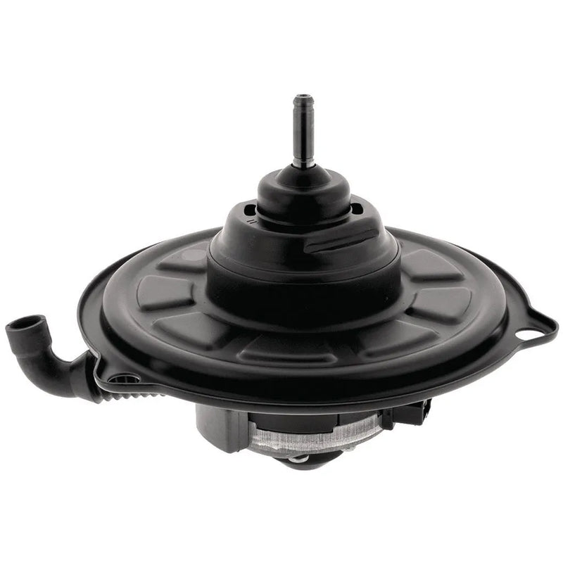 Denso EM1370 Electric Motor