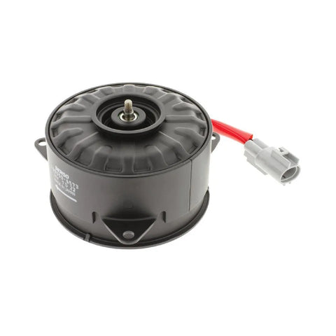 Denso Electrical Motor Suit Condenser LD8 BUS Unit