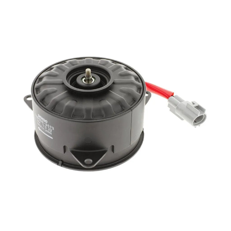 Denso Electrical Motor Suit Condenser LD8 BUS Unit