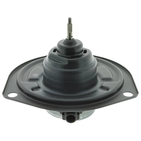 Denso Electric Motor Blower 162500-2101 (Landcruiser FJ Series)
