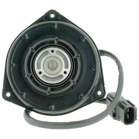 Denso Electric Motor (Landcruiser 100 Series Prado KZJ95R RZJ95R VZJ95R)