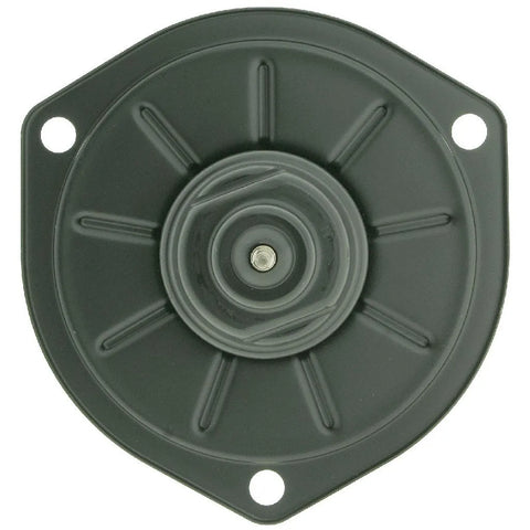 Denso Electric Motor 24V Denso (Bus Application Multi Directional)