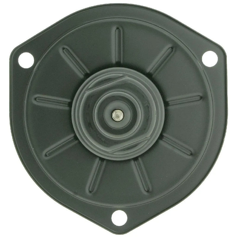 Denso Electric Motor 24V Denso (Bus Application Multi Directional)