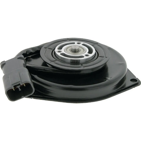 Denso Electric Motor Condenser (CR-V 02)