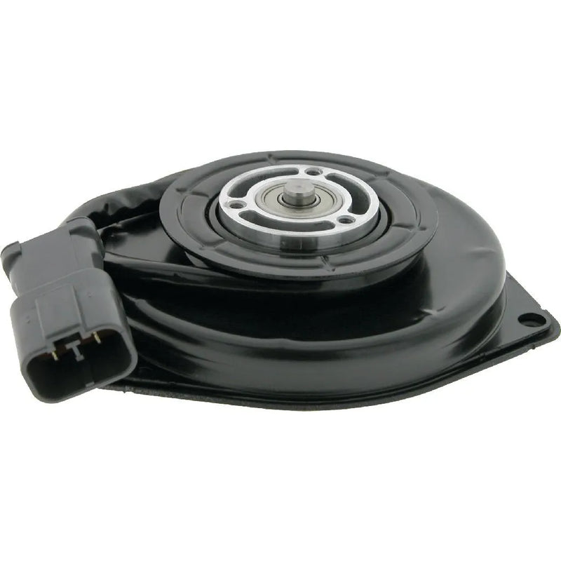 Denso Electric Motor Condenser (CR-V 02)