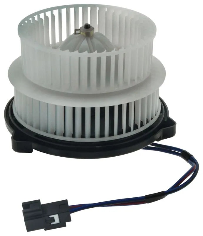 Denso AC Blower Motor (Tarago Previa ACR30 00-06)