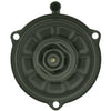 Denso Electric Blower Motor Denso (Landcruiser HZJ75 & HZJ79)