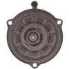 Denso Electric Blower Motor Denso (Landcruiser HZJ75 & HZJ79)