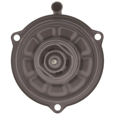 Denso Electric Blower Motor Denso (Landcruiser HZJ75 & HZJ79)