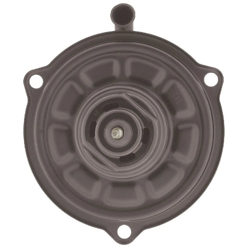Denso Electric Blower Motor Denso (Landcruiser HZJ75 & HZJ79)