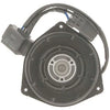 Denso Electric Motor Condenser (Civic 06)