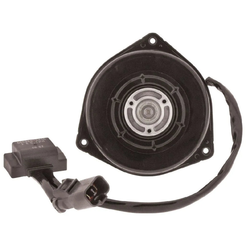 Denso Electric Motor Condenser Fan (CR-V 07+)