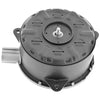 Denso Electric Motor (Corolla ZZE122 ZZE123R 00)