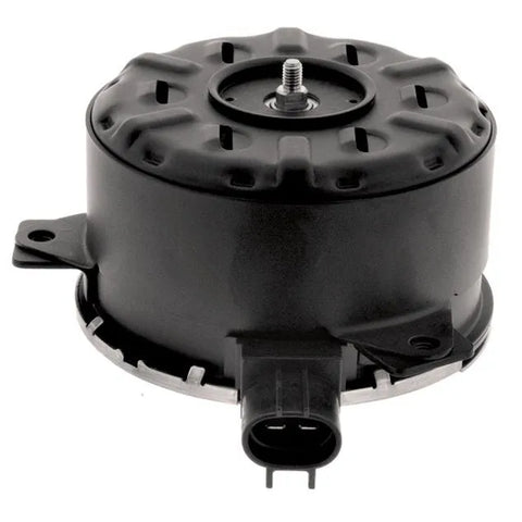 Denso Electric Motor 24V CW Rotation (Hino Dutro 06/300 XZU417 07+)