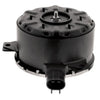 Denso Electric Motor 24V CW Rotation (Hino Dutro 06/300 XZU417 07+)