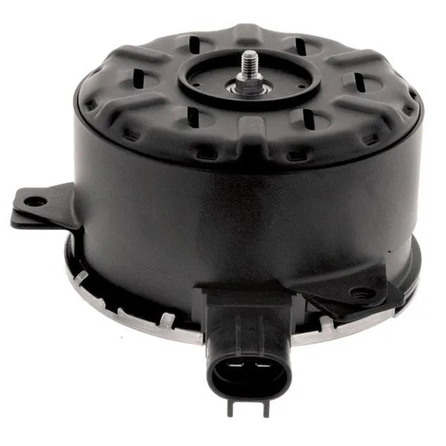 Denso Electric Motor 24V CW Rotation (Hino Dutro 06/300 XZU417 07+)