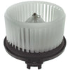 Denso Blower Meter Complete with Fan (Pajero NM NP 00)