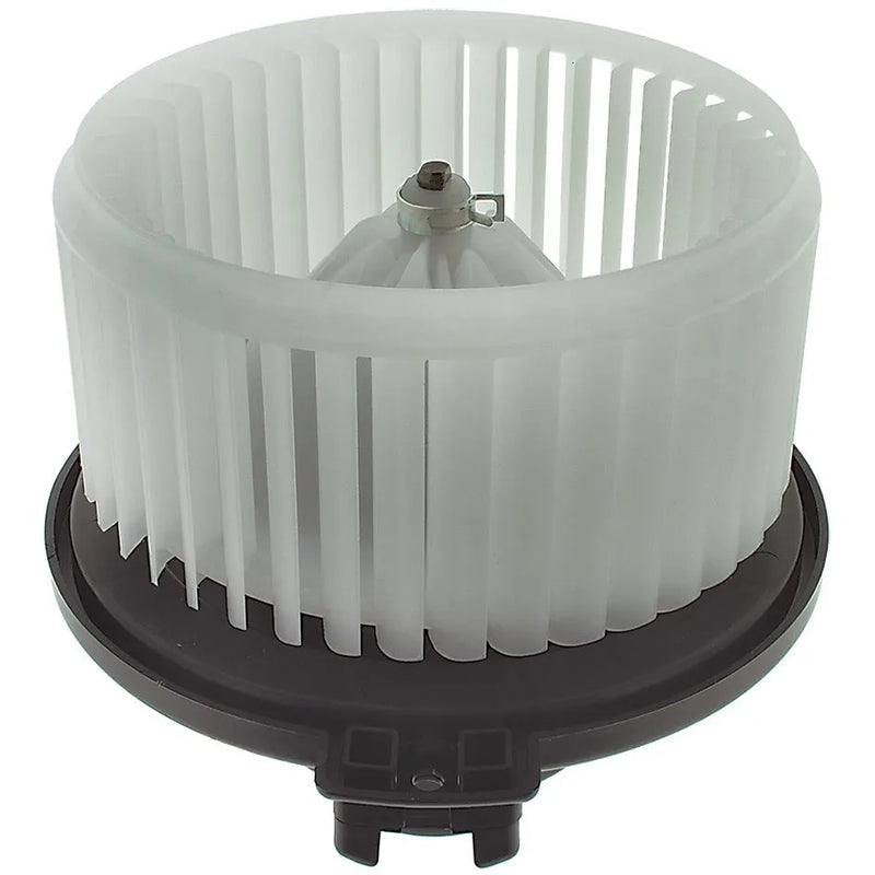 Denso Blower Meter Complete with Fan (Pajero NM NP 00)