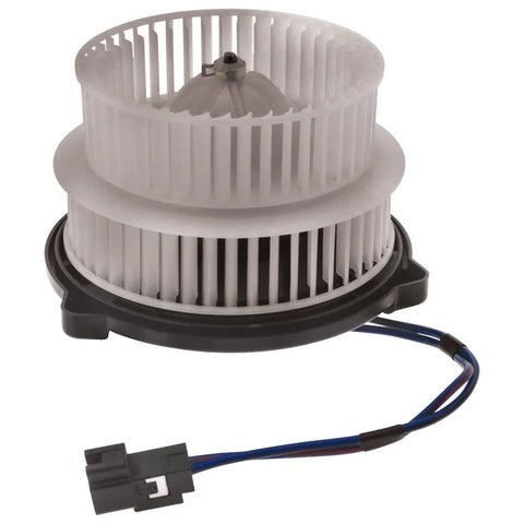 Denso Blower Motor Assy (Landcruiser 100 Series HZJ105R)