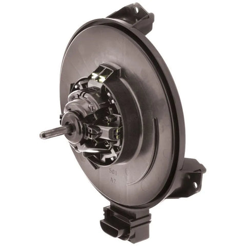 Denso Electric Blower Motor 24V (Komatsu PC300-8 caterpillar 300D)