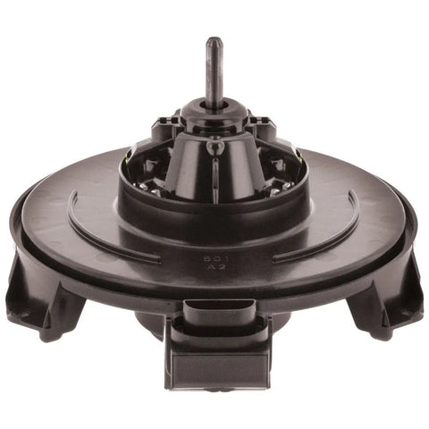 Denso Electric Blower Motor 24V (Komatsu PC300-8 caterpillar 300D)