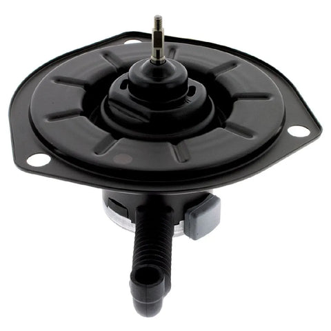 Denso Blower Fan Motor 24V Denso 162500-5461 (Hino)