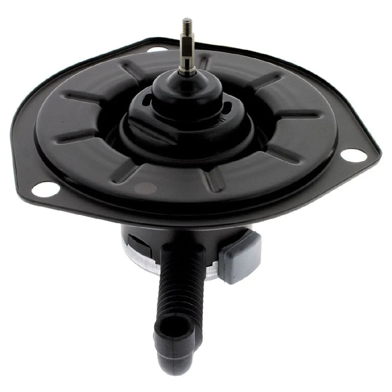 Denso EM5460 Blower Fan Motor 24V Denso 162500-5461 (Hino)