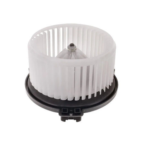 Denso AC Blower Motor (Corolla ZZE122R 00-07)