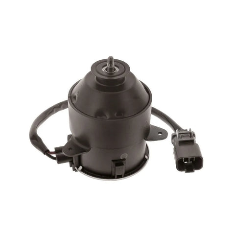 Denso Electric Motor Radiator Fan (CR-V 07)