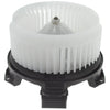 Denso Electric Blower Motor (Prado KDJ120R KZJ120R GRJ120R)