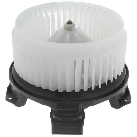 Denso Electric Blower Motor (Prado KDJ120R KZJ120R GRJ120R)