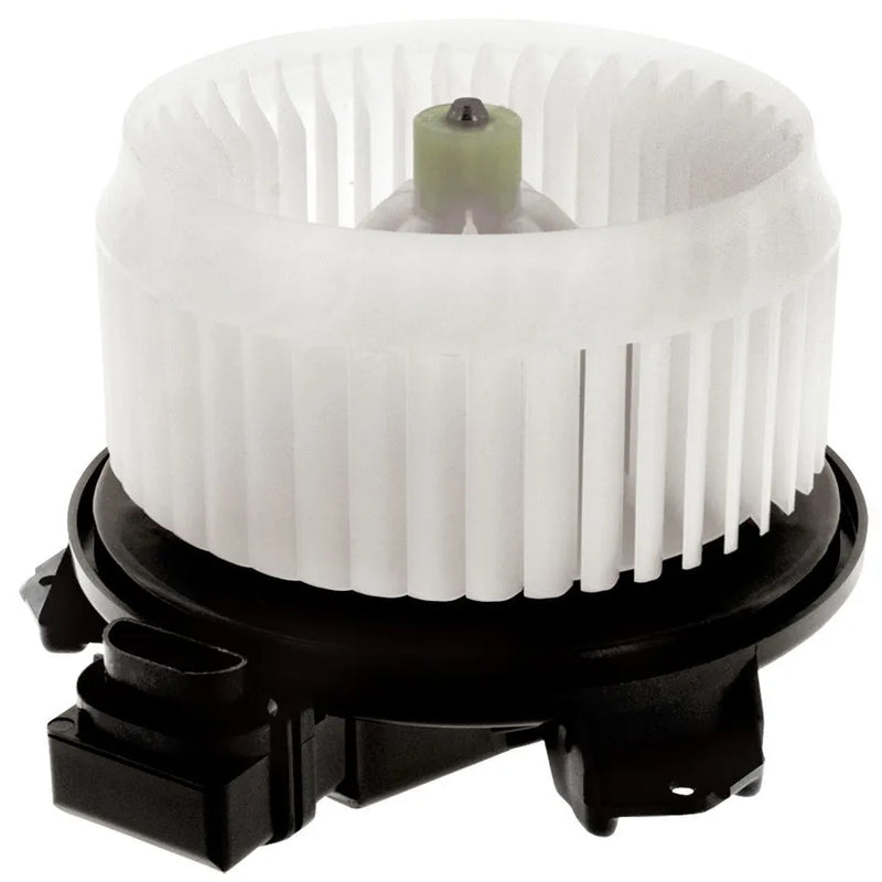 Denso Blower Assy (Swift EZ 05-11/Yaris NCP90)